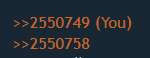 1572797599886.png