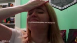 1572849248487.mp4