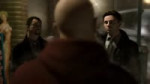 1572869048231.webm
