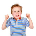 angry-kid-png-png-collections-at-sccprecat-angry-kid-png-26[...].jpg