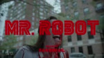 Mr. Robot - The Mysterious Sound from 404 Not Found Identif[...].mp4
