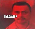 1528216291979.png
