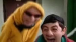 15725770911300.mp4