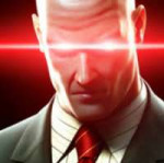 images.jpeg.jpg