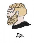 20191105195050.jpg