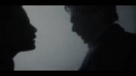 1573065494783.mp4