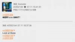 threadshot-1573144682536.png