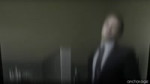 1573243735475.mp4