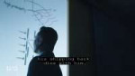 vlcsnap-2019-11-11-12h46m17s755.png