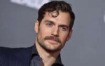 Henry-Cavill-920x584.jpg