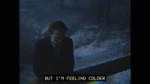 1573718656060.mp4