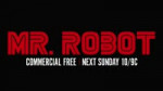 Mr. Robot 4x07 Promo Proxy Authentication Required (HD) Sea[...].mp4