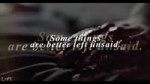 1574002422693.mp4