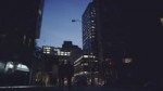 1574003403570.mp4