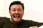 15595062470280.gif