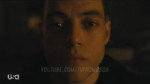 Mr. Robot 4x08 Promo Request Timeout (HD) Season 4 Episode [...].mp4