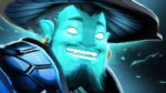 StormSpiriticon.png