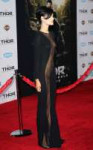 jaimie-alexander-see-thru-dress-at-thor-the-dark-world-prem[...].jpg