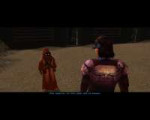 swkotor 2019-10-26 23-36-06-09.jpg