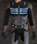 HeavyExoskeleton-KOTOR.png