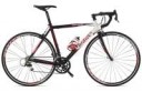 wilier-escape-2011-road-bike-EV144656-9999-1.jpg