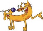 300px-Catdog.gif