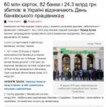 img-2018-05-20-13-58-11.png