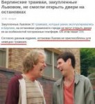 15339126696330.jpg