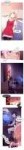 1534110646889.jpeg