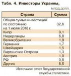 215415.jpg