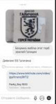 11FD15FD-B29F-45DA-AEC1-2713F1639D56.jpeg