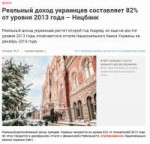 img-2018-12-18-22-56-46.png