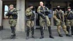 5-Sloviansk-pro-Russian-terrorists-MVasin.jpg