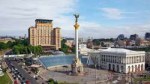 ukraine-hotel-kiev-01.jpg