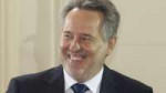 firtash11.jpg