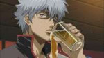 gintama206-06.jpg