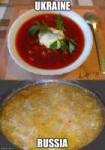 soup-russian-shchi-vs-ukrainian-borsch.jpg