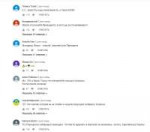 Screenshot (31-3).png