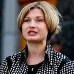 загружено (1).jpg