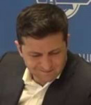 Screenshot 2019-07-13 at 19.45.04.png