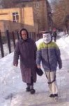 anon4.jpg