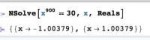Screen Shot 2017-12-03 at 1.51.38 .png