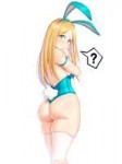 bunnygirlbydanfer3-dbvphso.png