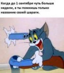 MlIhNZfU-w.jpg