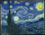 800px-VanGogh-starrynightballance1[1].jpg