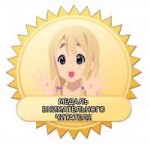 14478765724550.png