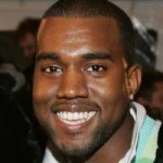 kanyewest-304.jpg