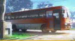 красивые-картинки-автобус-икарус-679858.jpeg