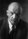 VladimirLenin.jpg