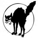 Anarchistblackcat.svg.png